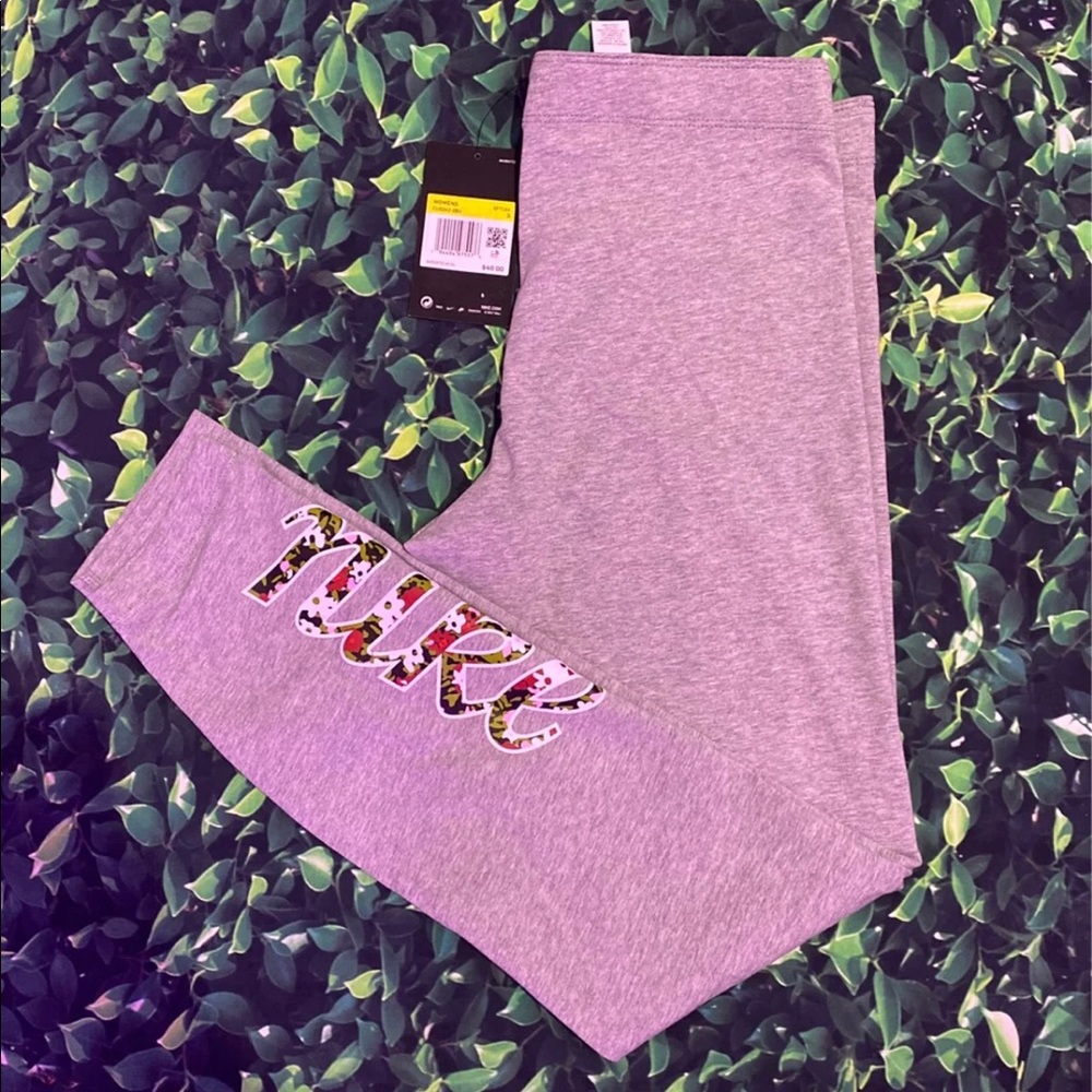 Nike Leggings